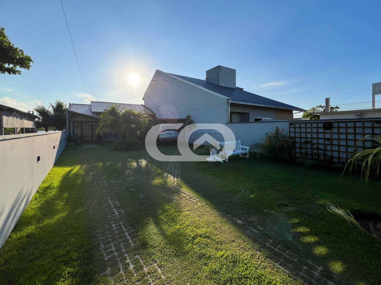 Casa, 3 quartos, 177 m² - Foto 11