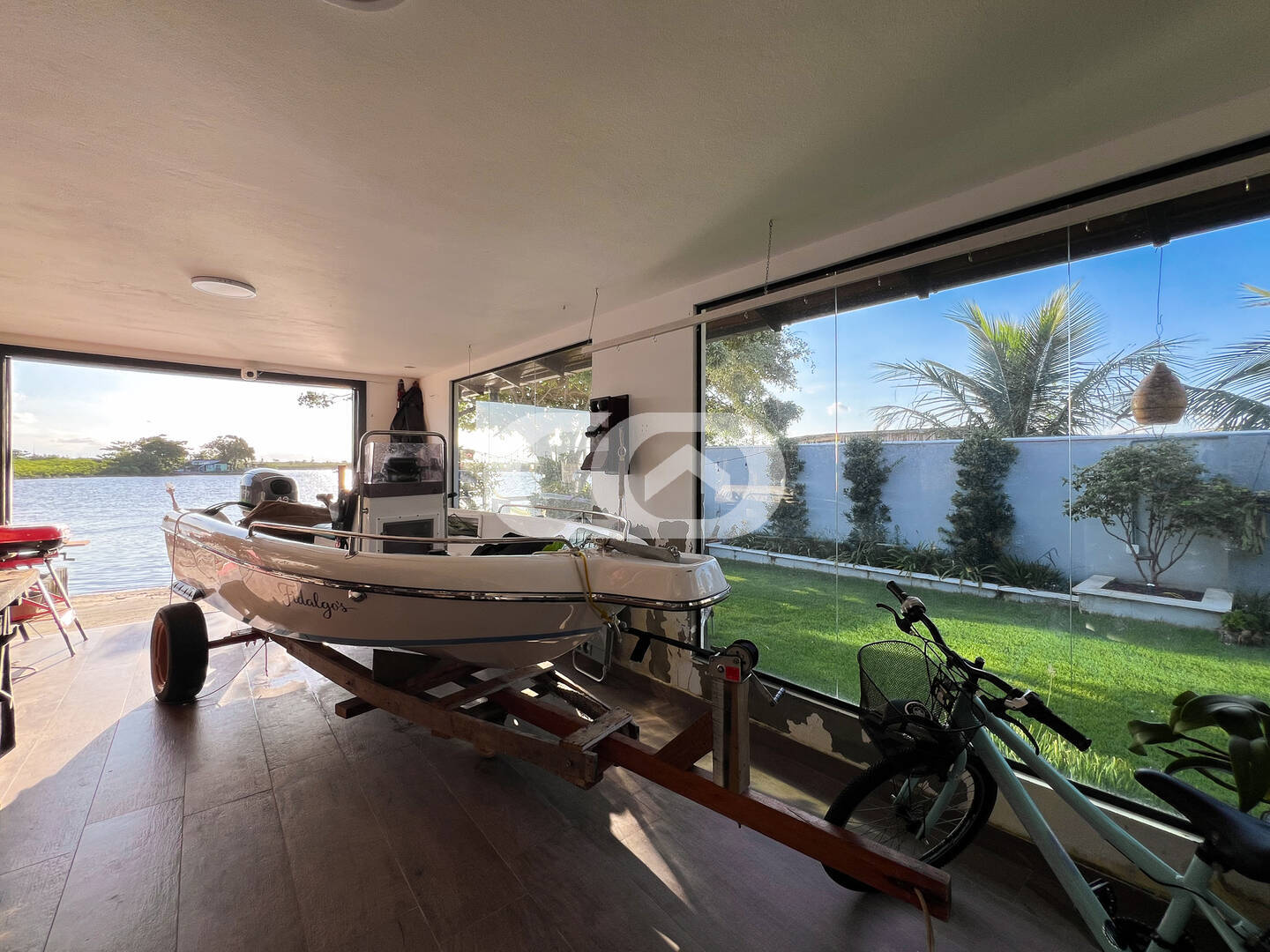 Casa, 3 quartos, 177 m² - Foto 44