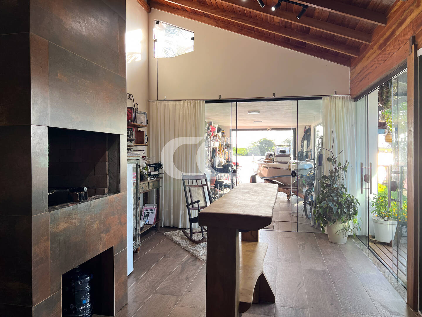 Casa, 3 quartos, 177 m² - Foto 43