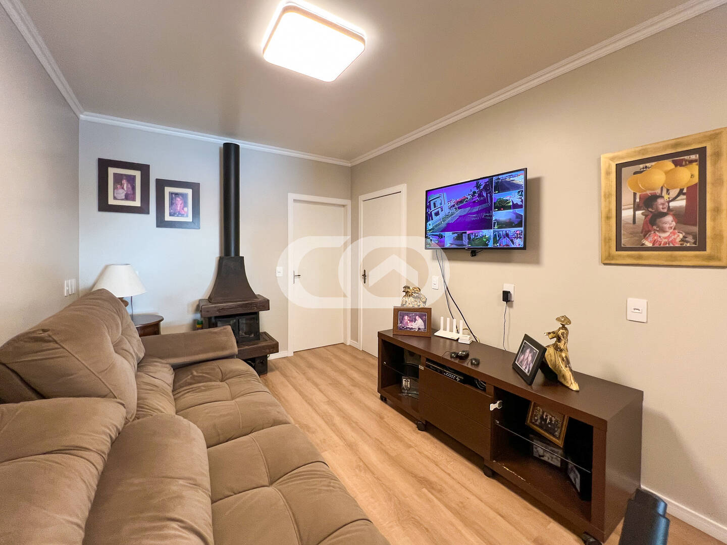 Casa, 3 quartos, 177 m² - Foto 33
