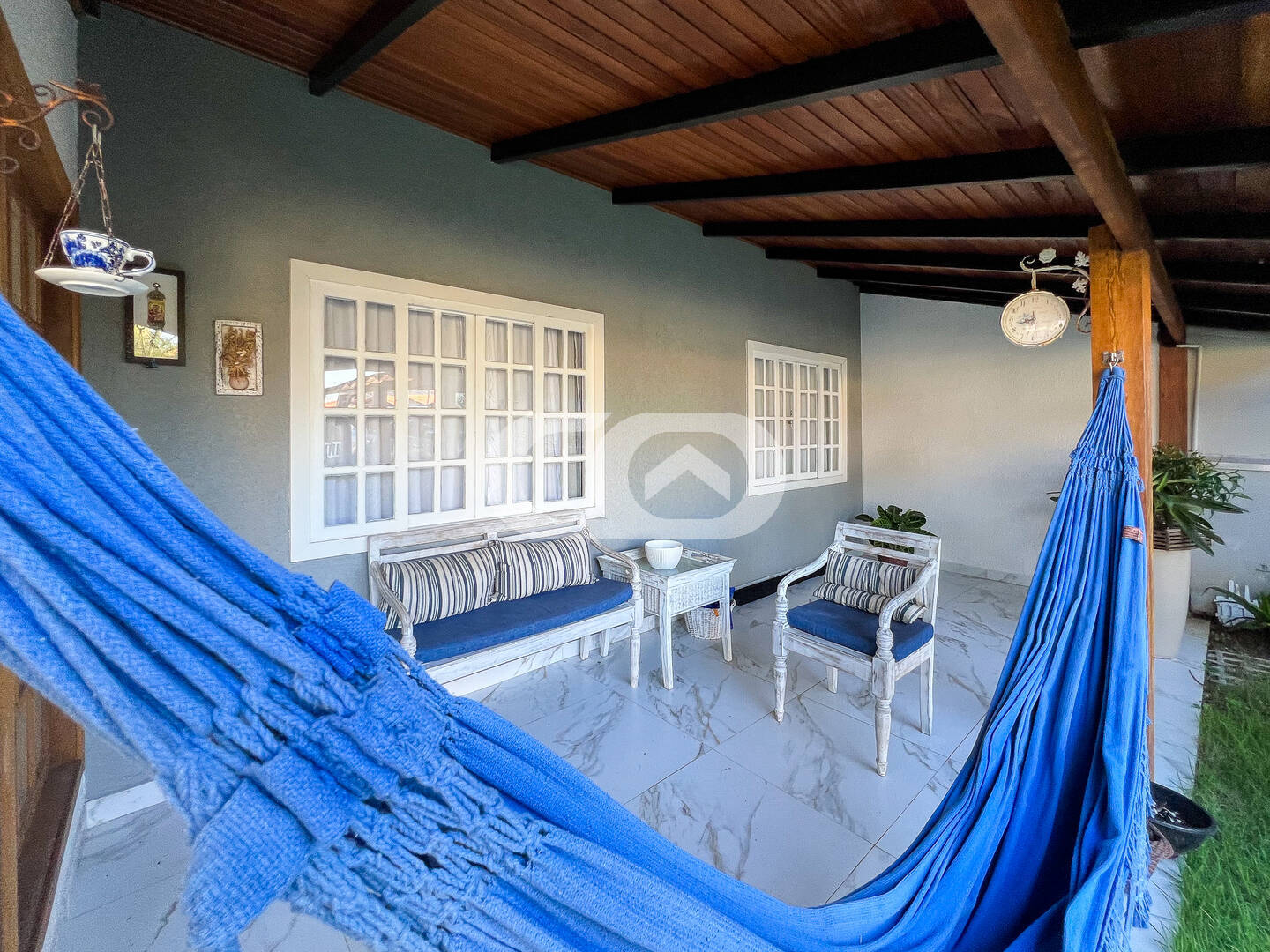 Casa, 3 quartos, 177 m² - Foto 13