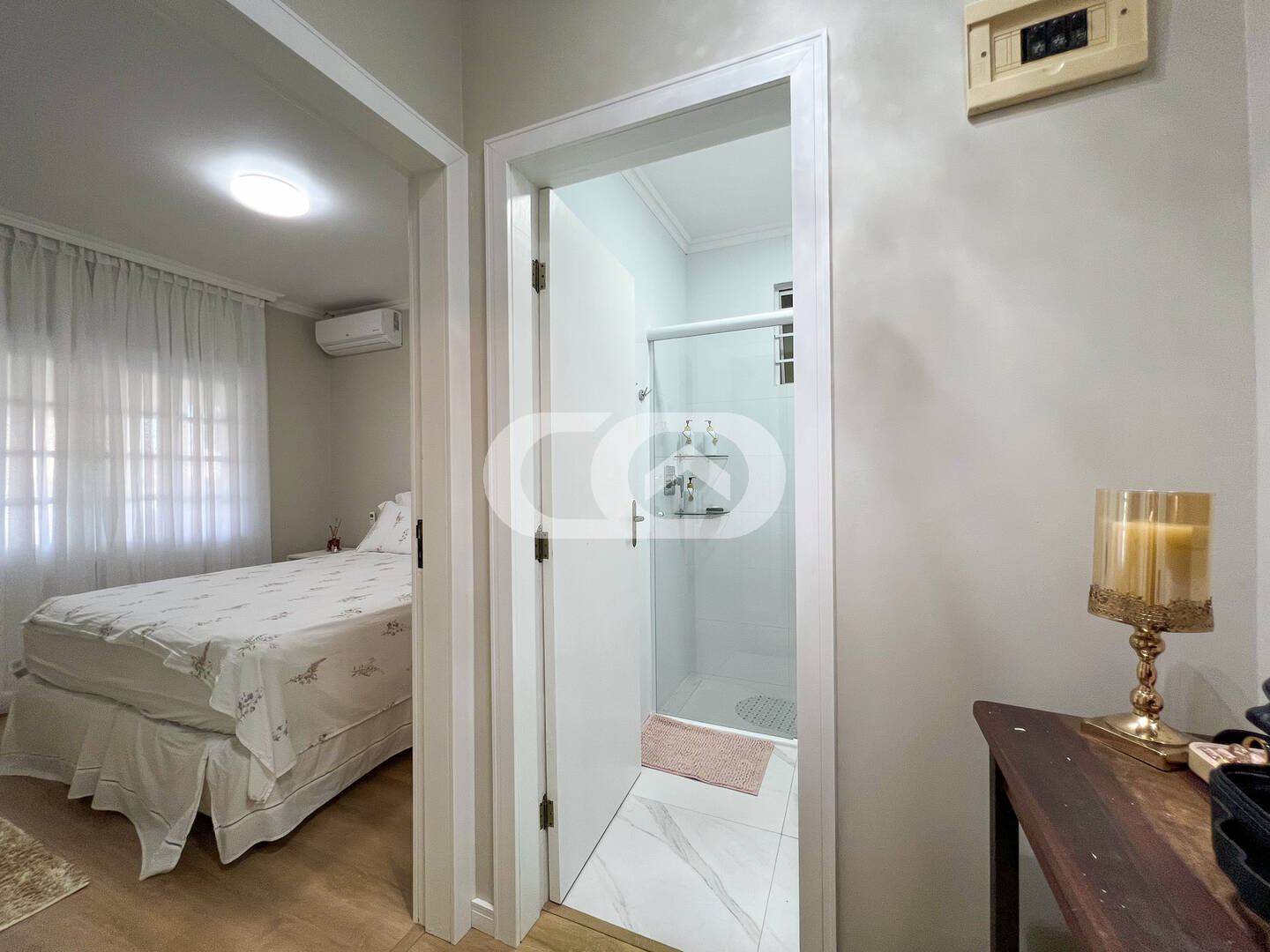 Casa, 3 quartos, 177 m² - Foto 36