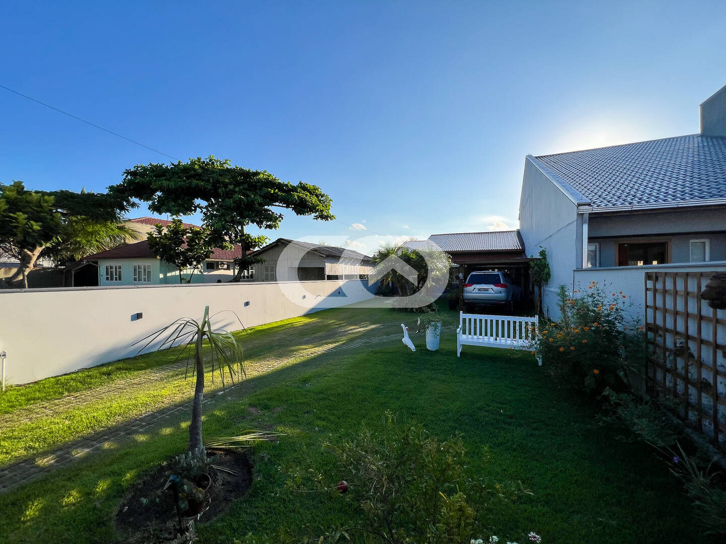 Casa, 3 quartos, 177 m² - Foto 10