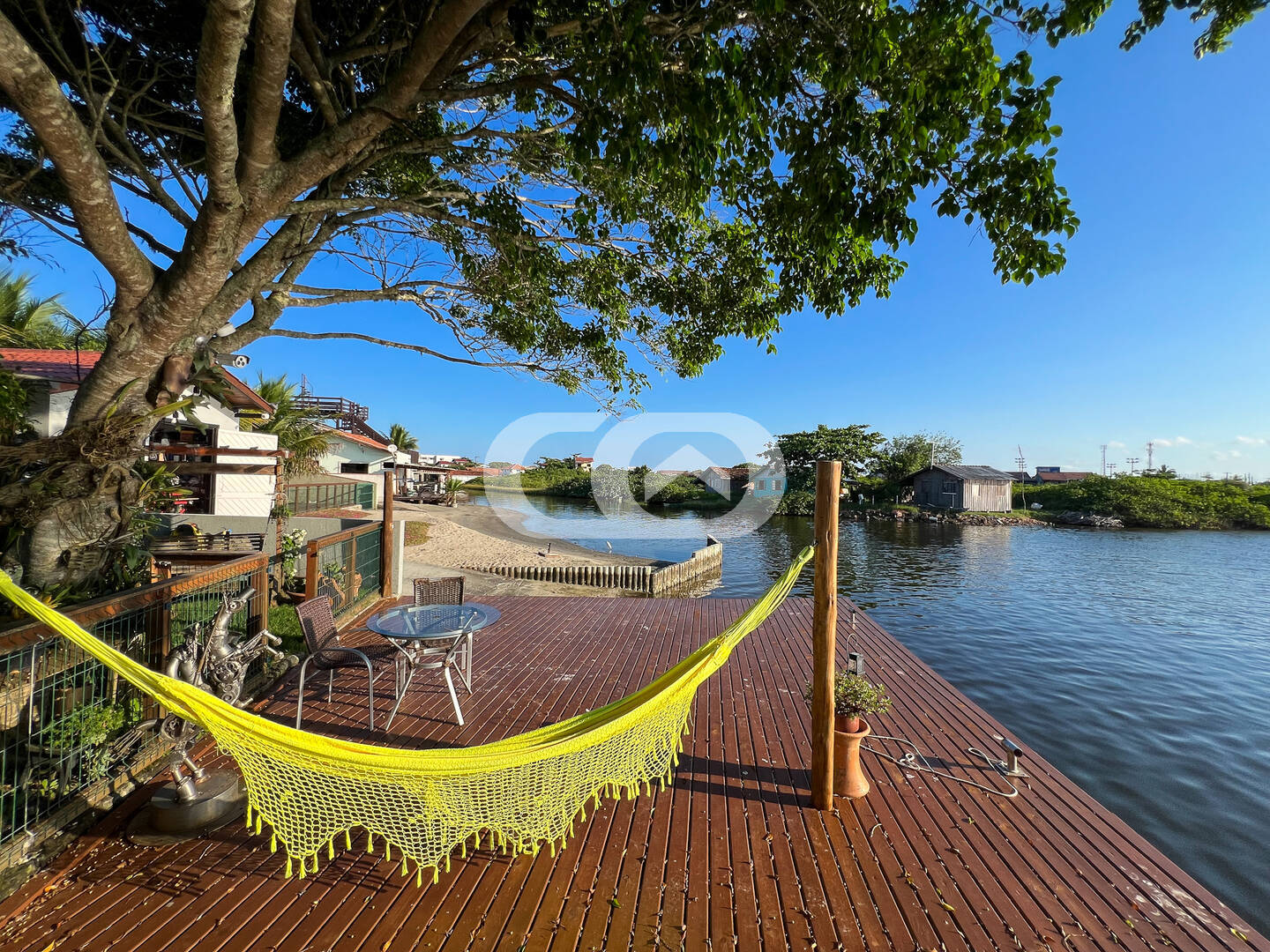 Casa, 3 quartos, 177 m² - Foto 49