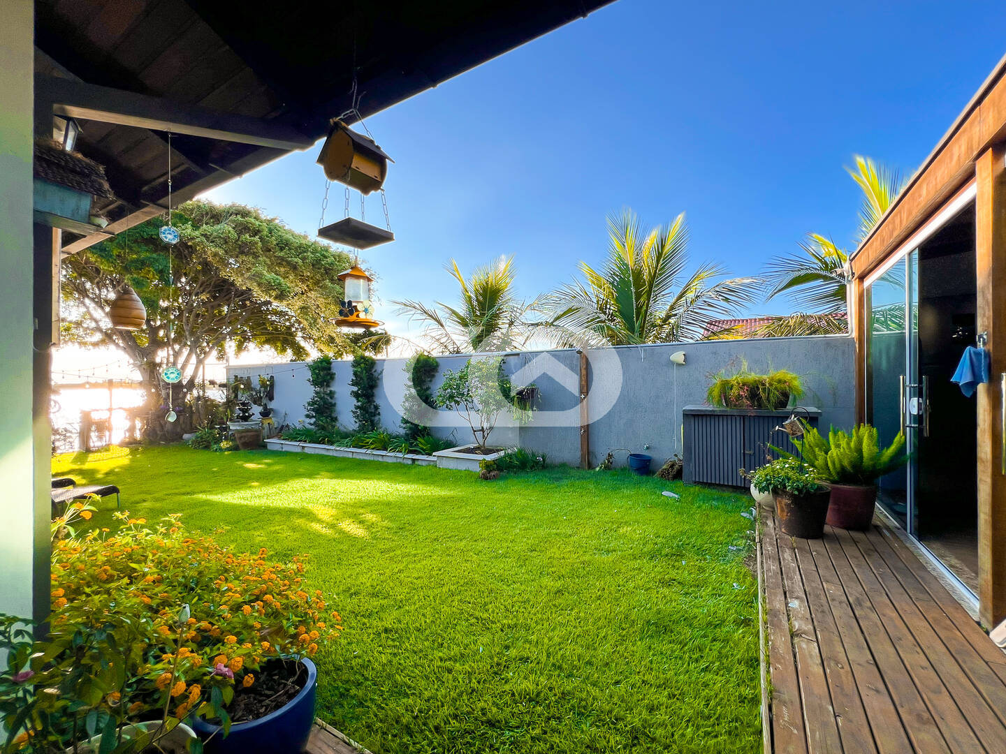 Casa, 3 quartos, 177 m² - Foto 40