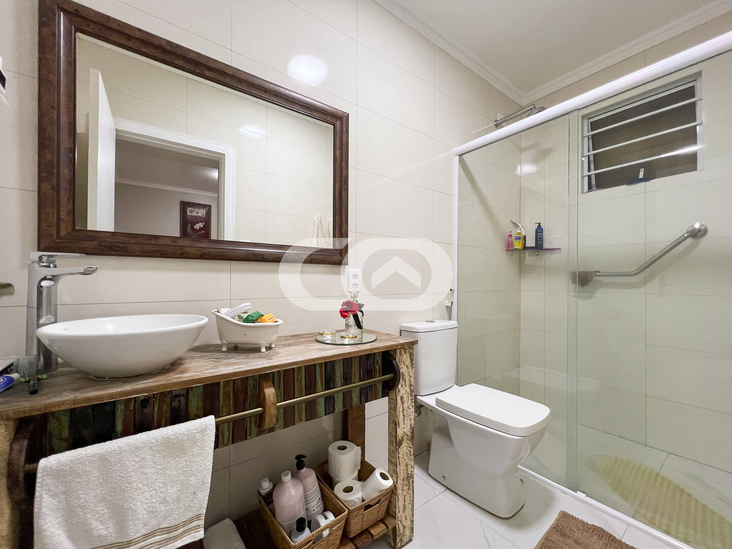 Casa, 3 quartos, 177 m² - Foto 35