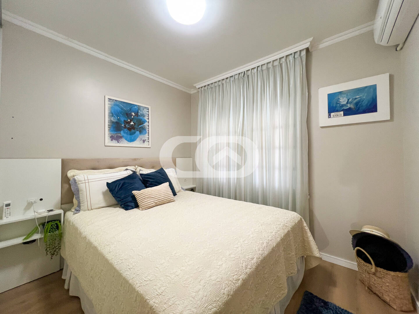Casa, 3 quartos, 177 m² - Foto 39