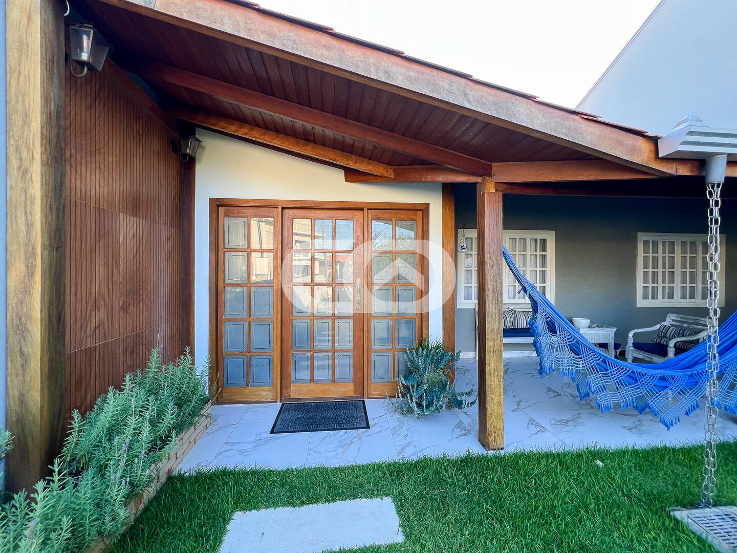 Casa, 3 quartos, 177 m² - Foto 15