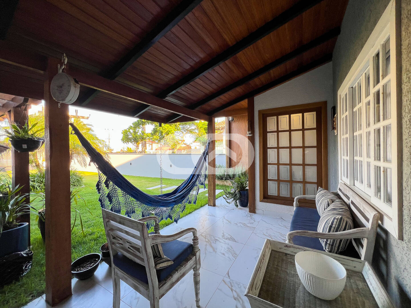 Casa, 3 quartos, 177 m² - Foto 14