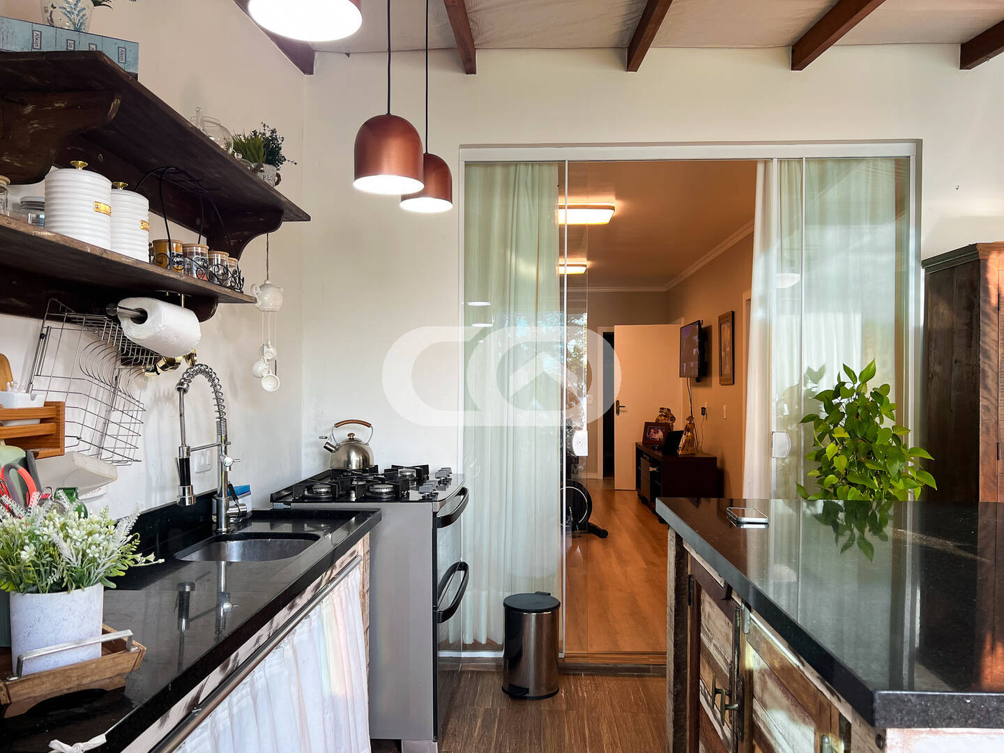 Casa, 3 quartos, 177 m² - Foto 30