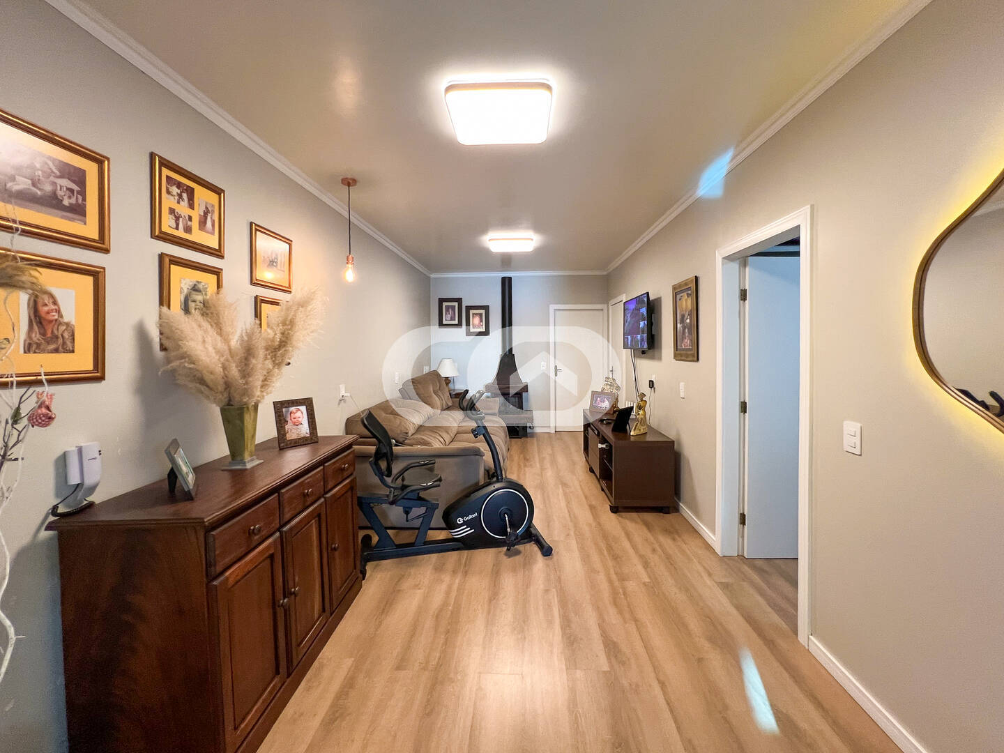 Casa, 3 quartos, 177 m² - Foto 31