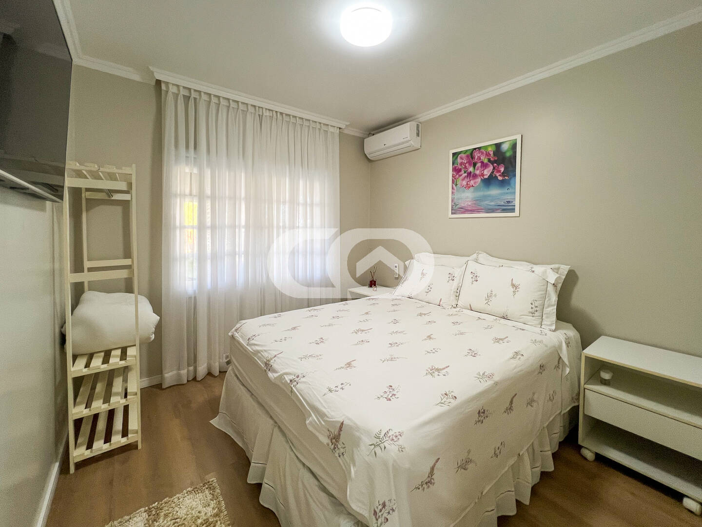 Casa, 3 quartos, 177 m² - Foto 37