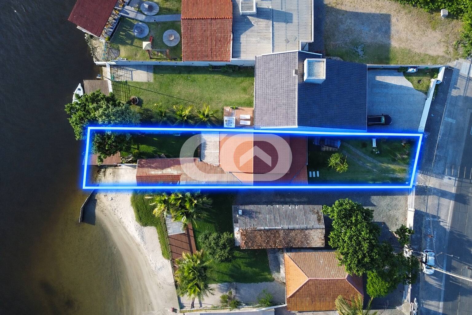 Casa, 3 quartos, 177 m² - Foto 6