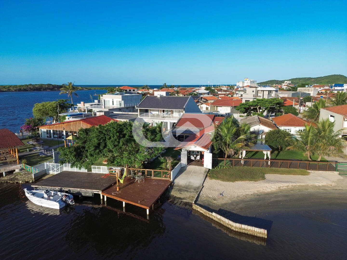 Casa, 3 quartos, 177 m² - Foto 53