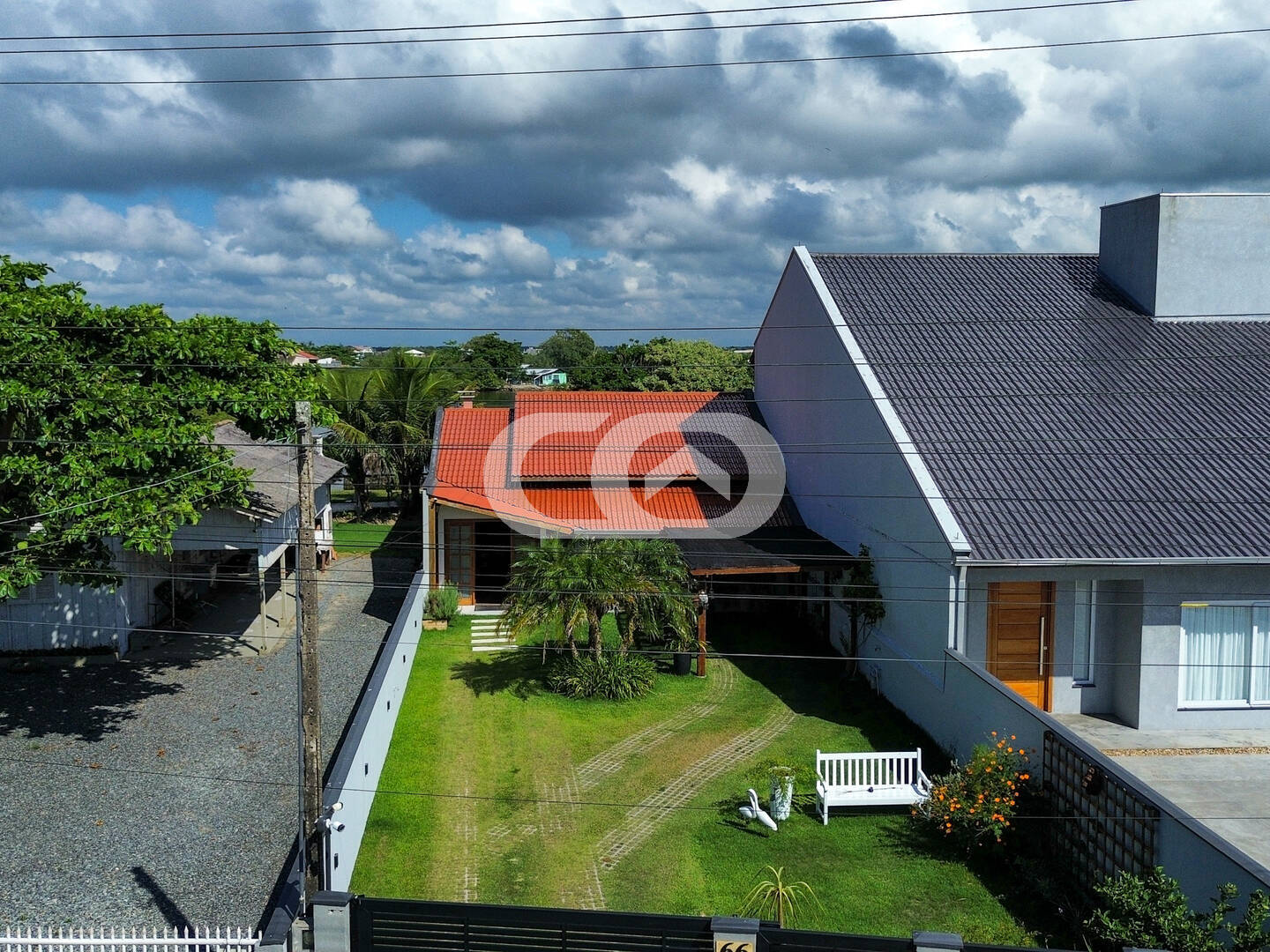 Casa, 3 quartos, 177 m² - Foto 7