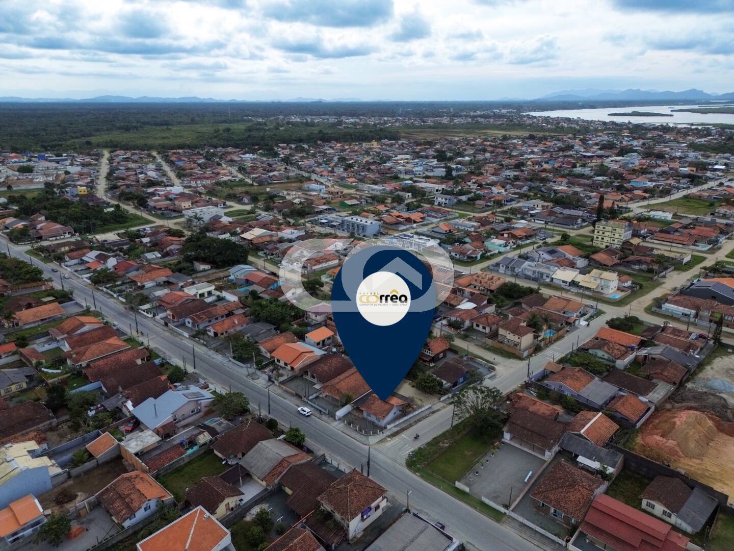 Terreno, 360 m² - Foto 14