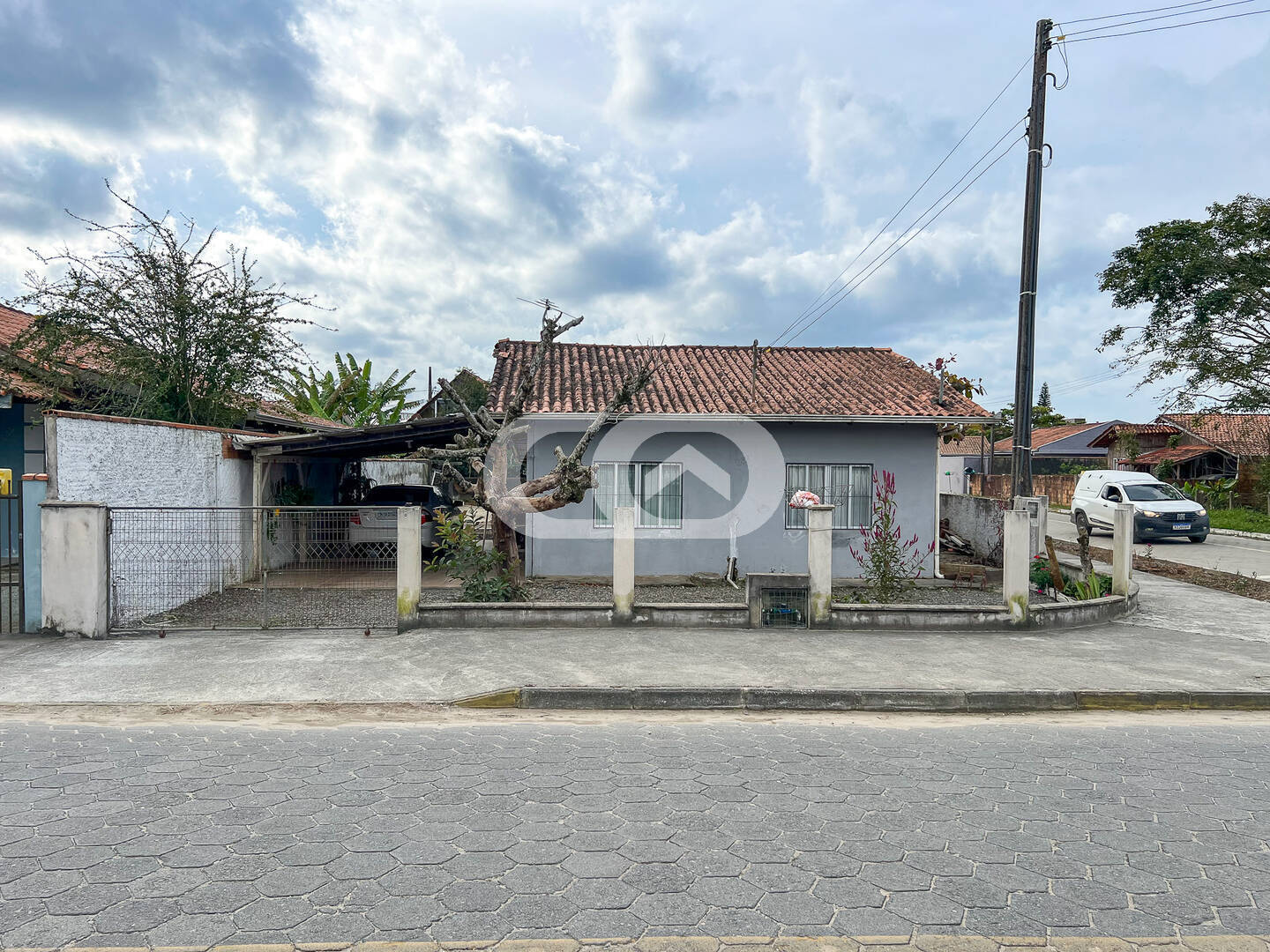 Terreno, 360 m² - Foto 8