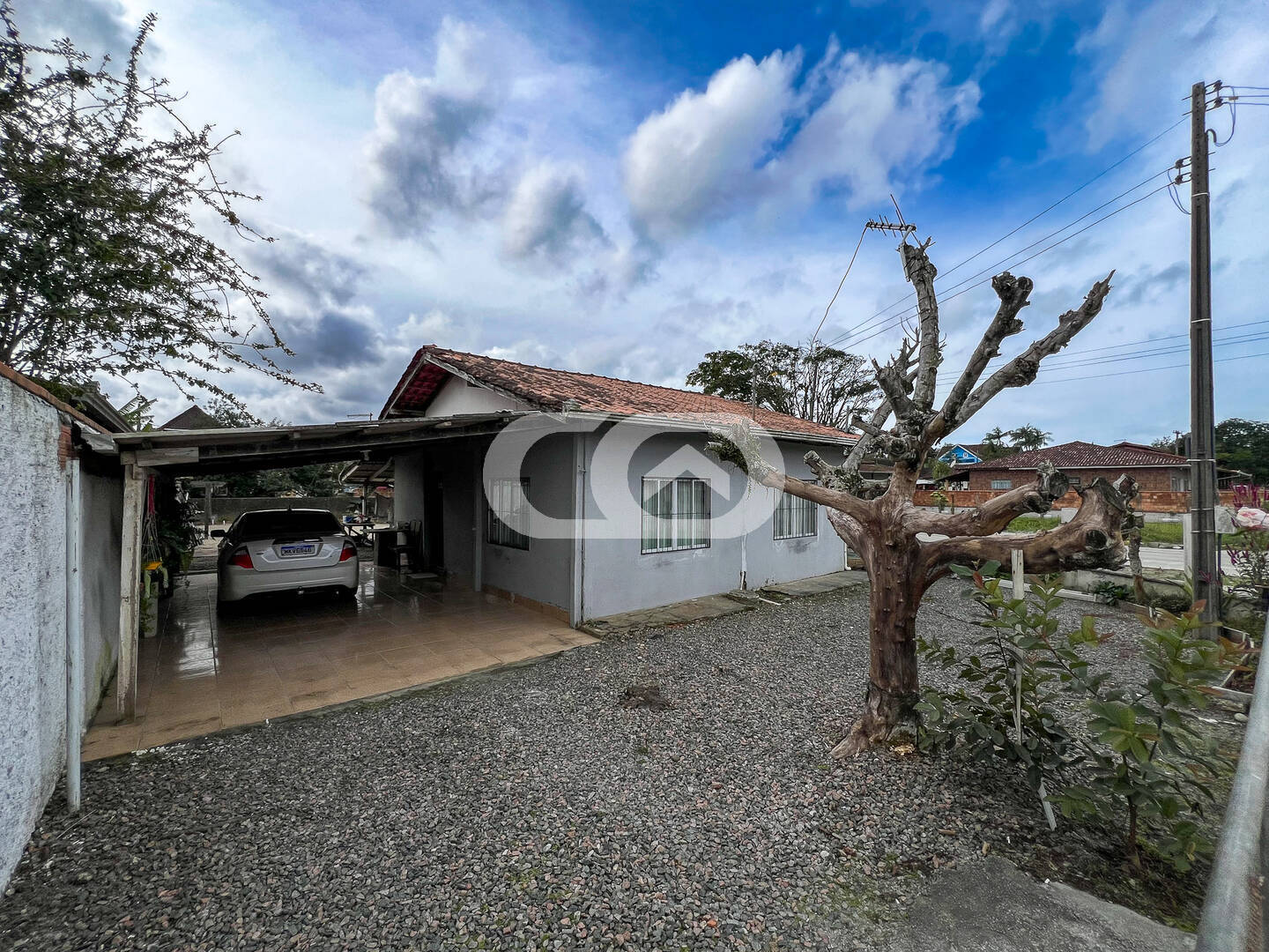 Terreno, 360 m² - Foto 7