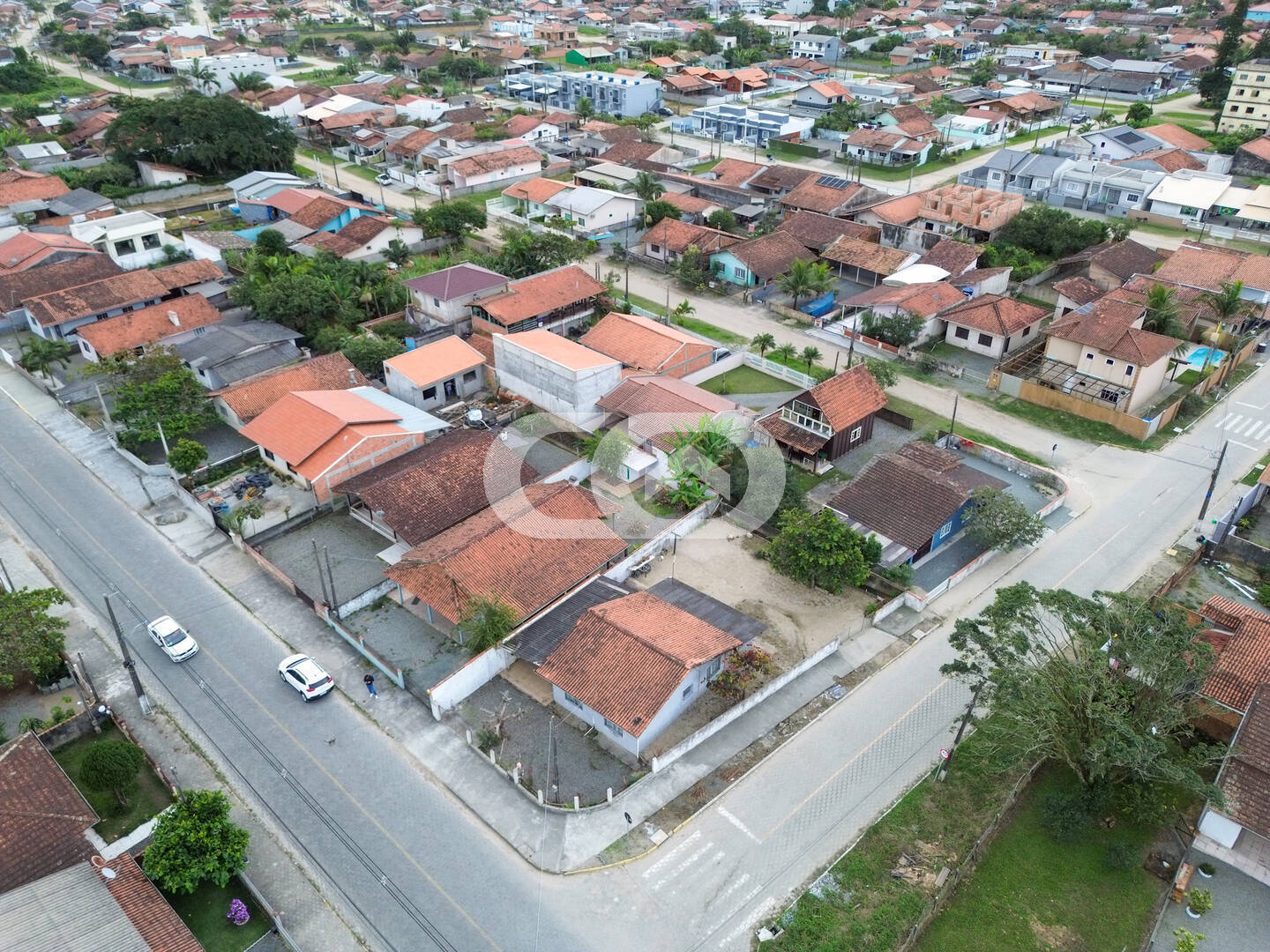 Terreno, 360 m² - Foto 10