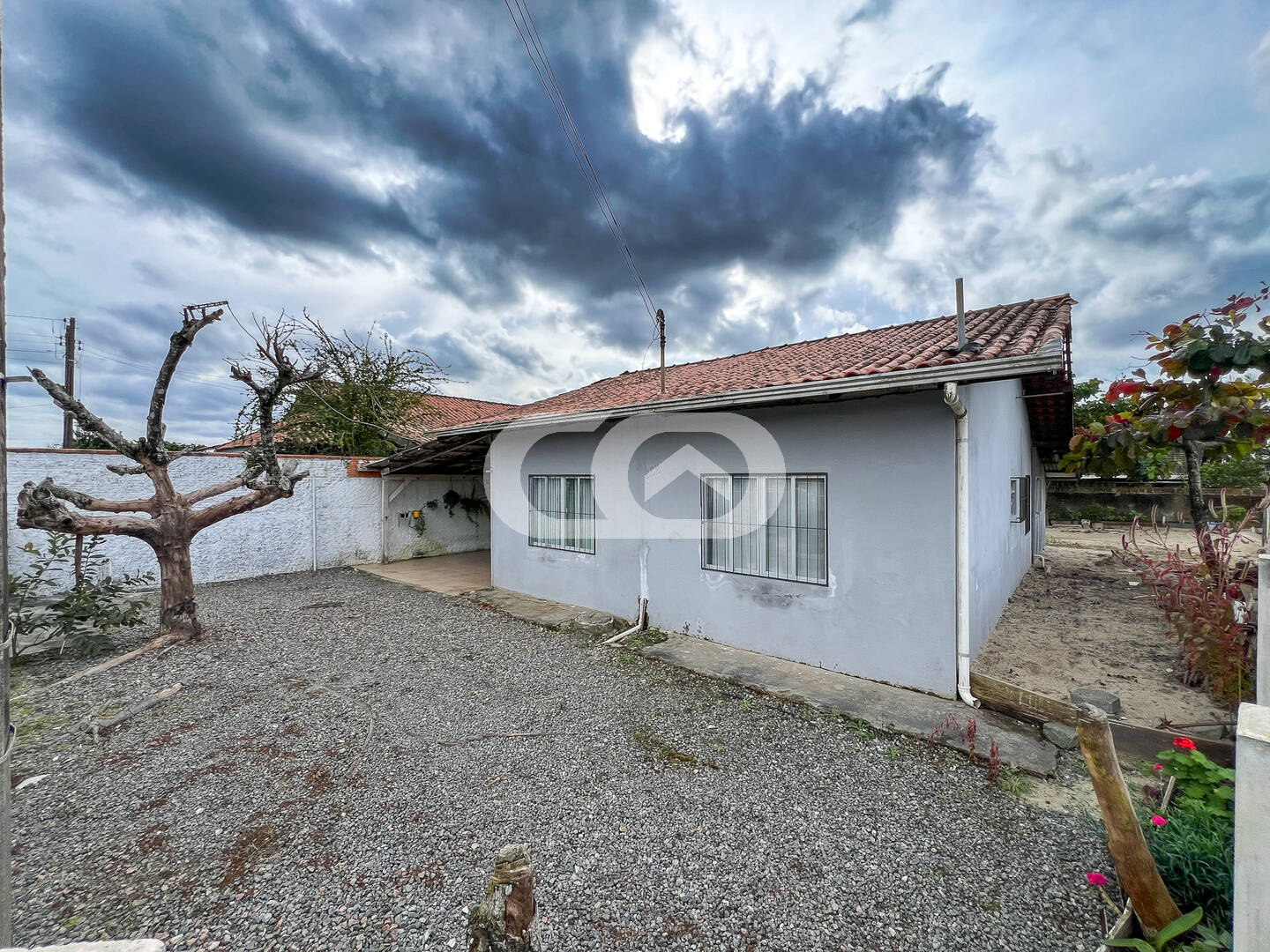 Terreno, 360 m² - Foto 9