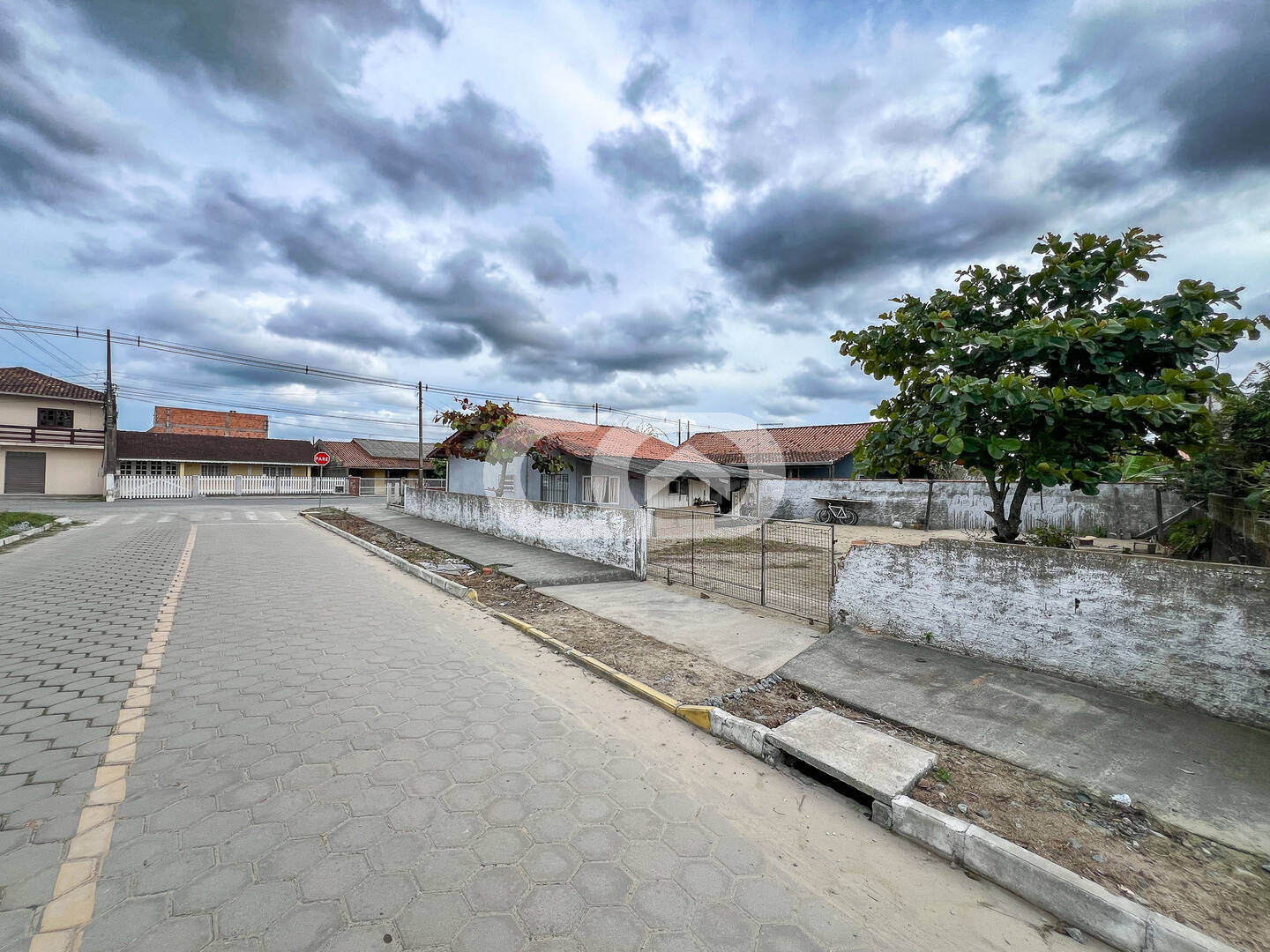 Terreno, 360 m² - Foto 3