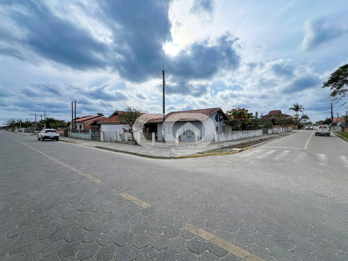 Terreno, 360 m² - Foto 4