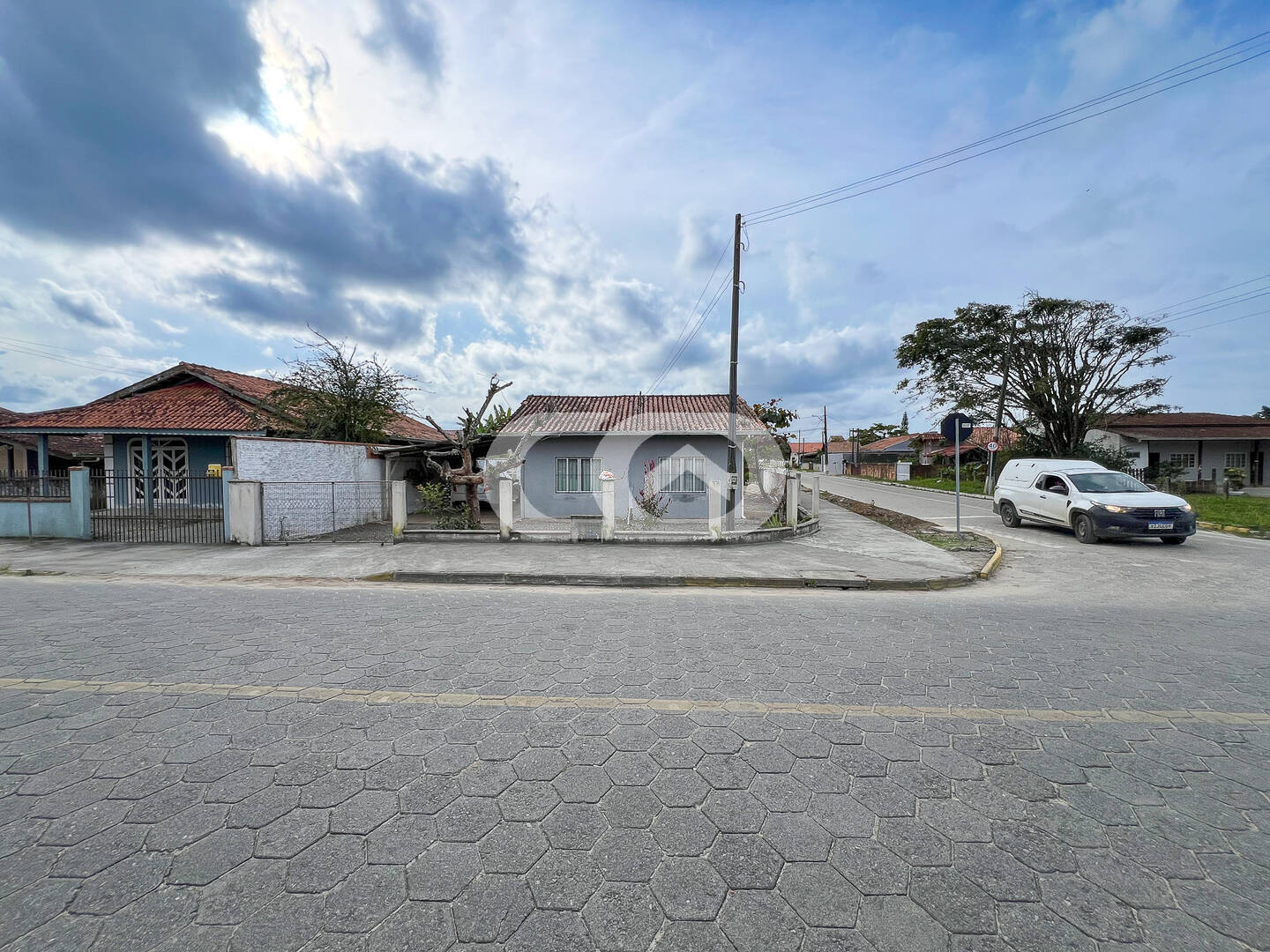 Terreno, 360 m² - Foto 6
