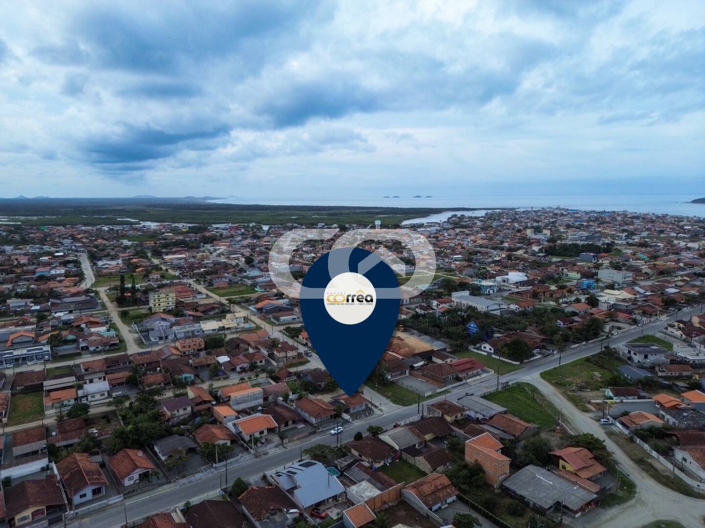 Terreno, 360 m² - Foto 15