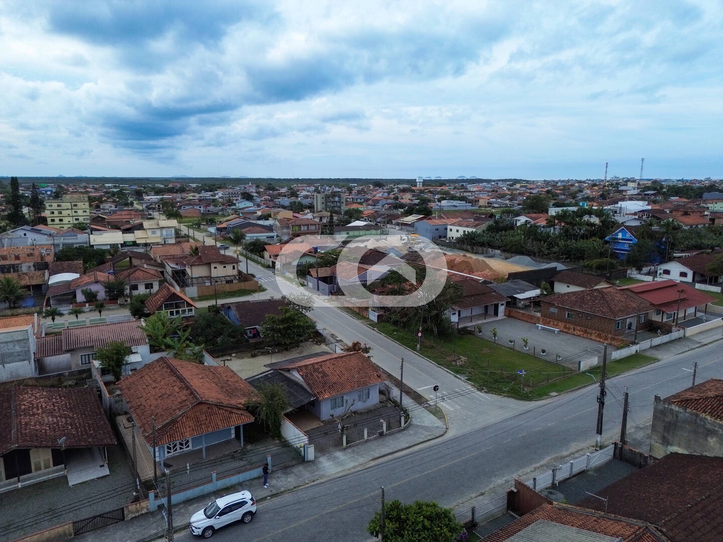Terreno, 360 m² - Foto 12