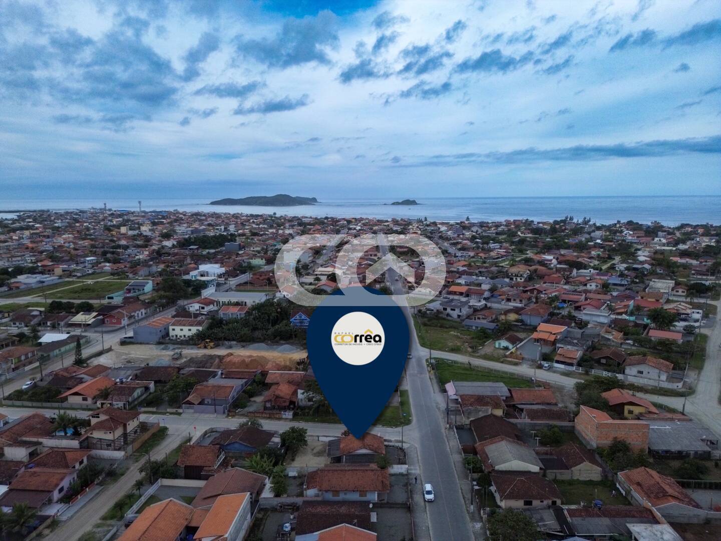 Terreno, 360 m² - Foto 13