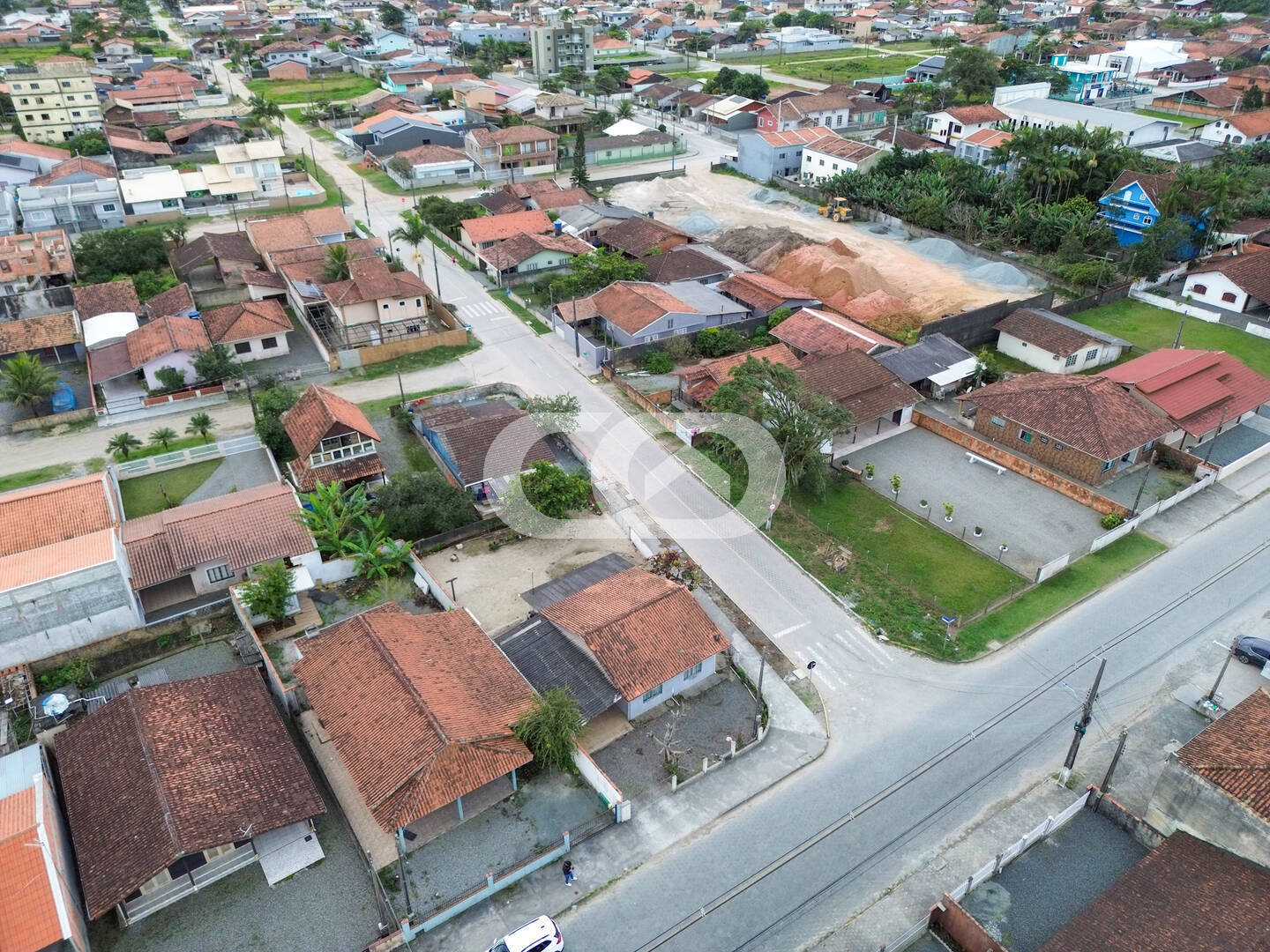 Terreno, 360 m² - Foto 11