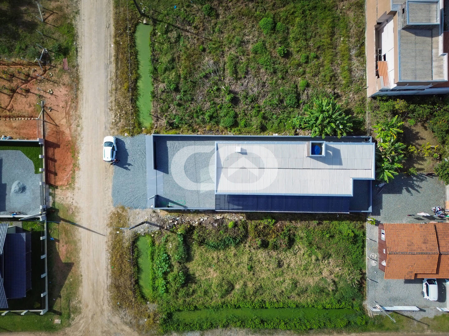 Casa, 3 quartos, 123 m² - Foto 17