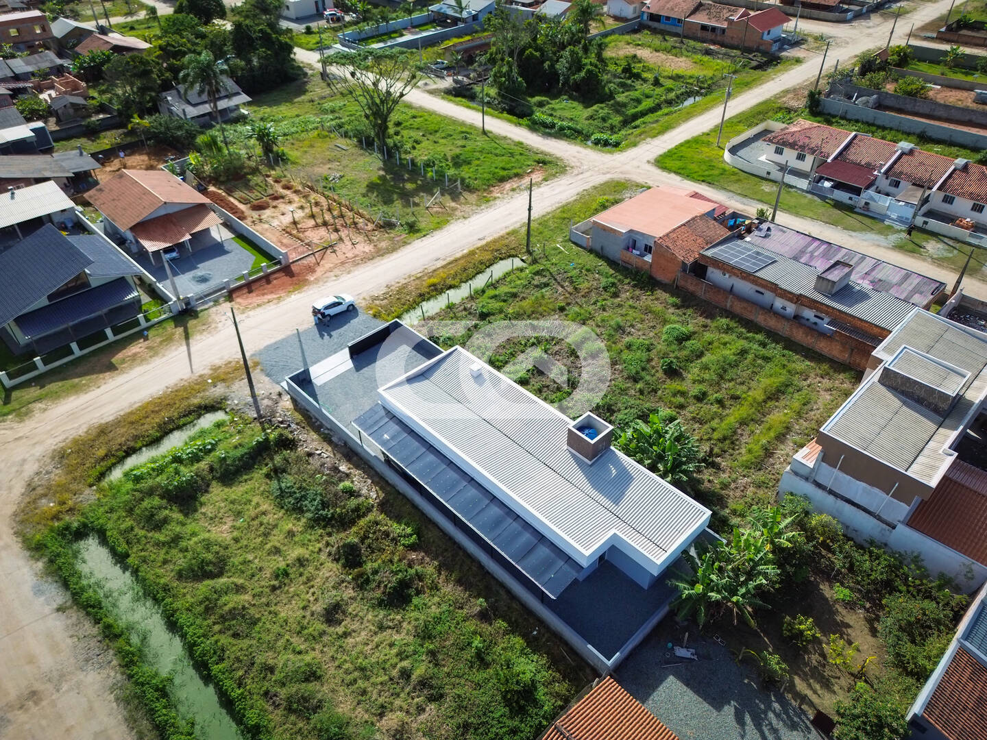 Casa, 3 quartos, 123 m² - Foto 16