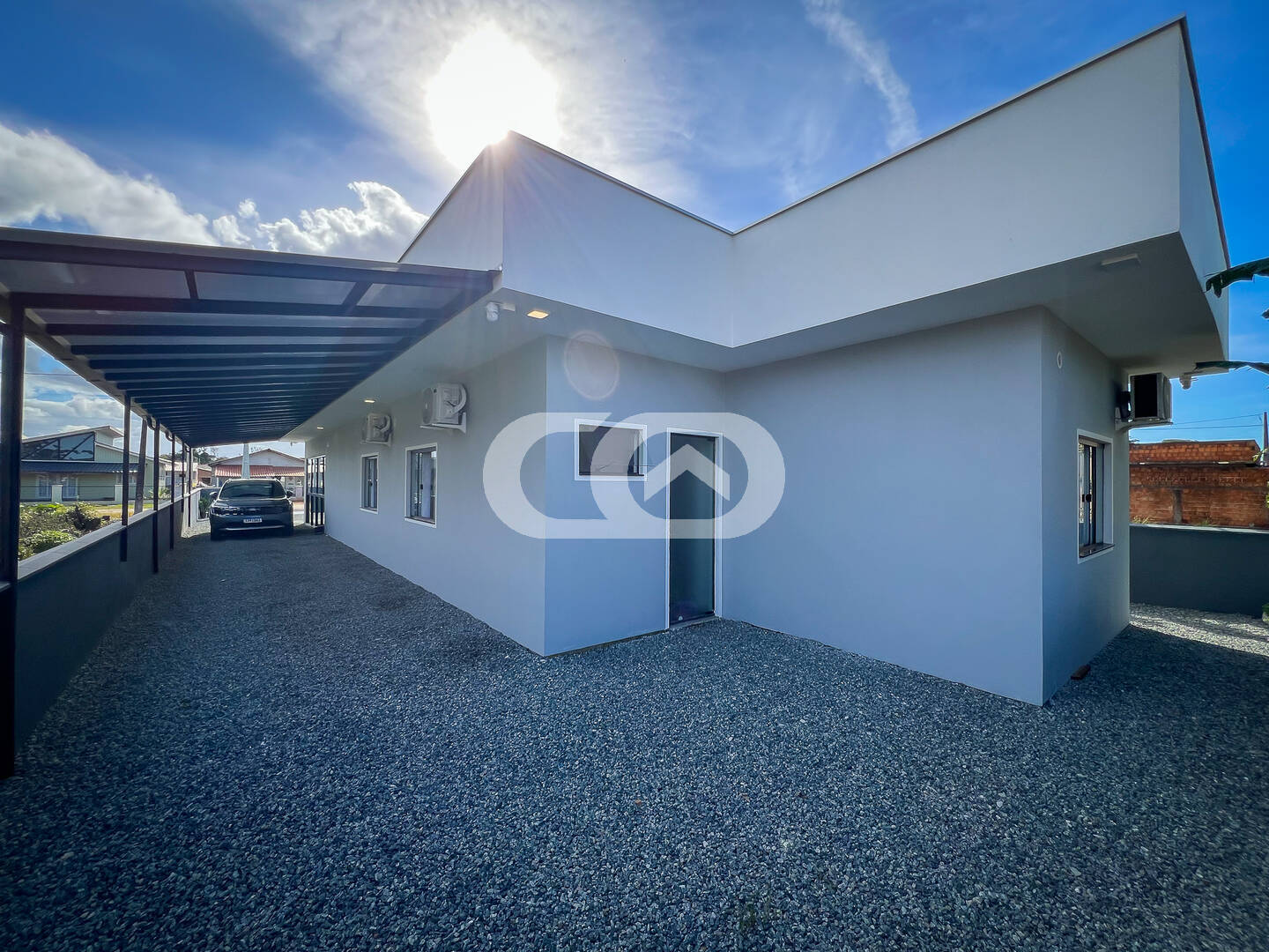 Casa, 3 quartos, 123 m² - Foto 14