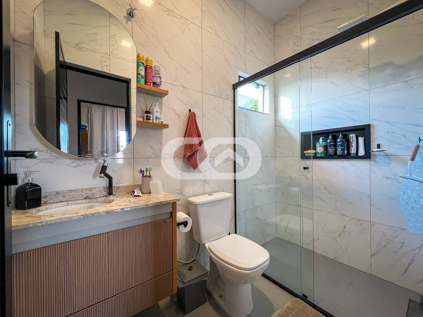 Casa, 3 quartos, 123 m² - Foto 12