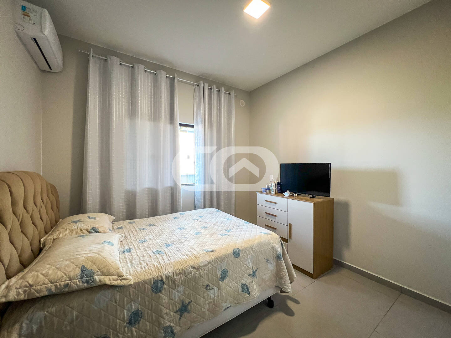 Casa, 3 quartos, 123 m² - Foto 11
