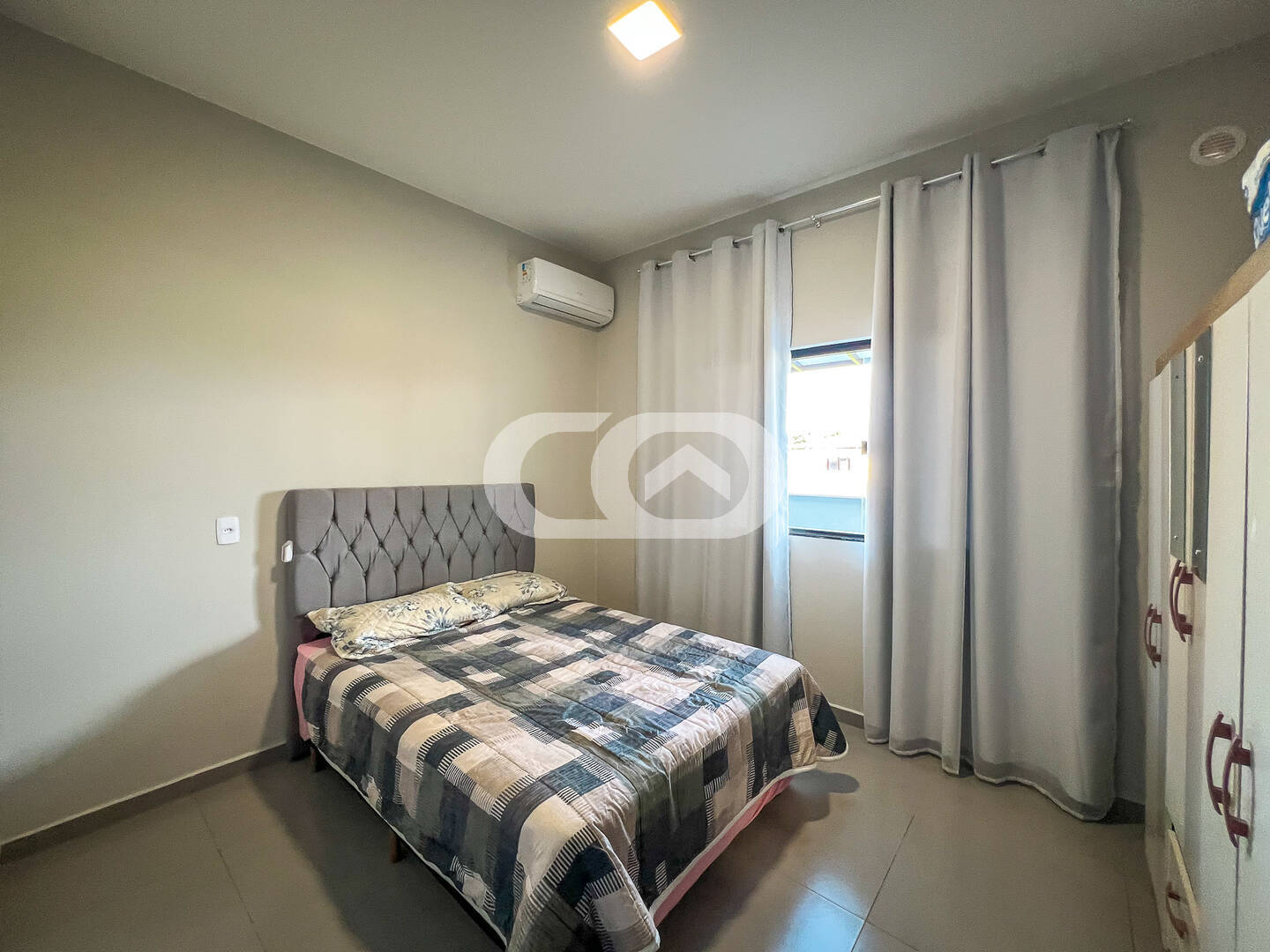 Casa, 3 quartos, 123 m² - Foto 13