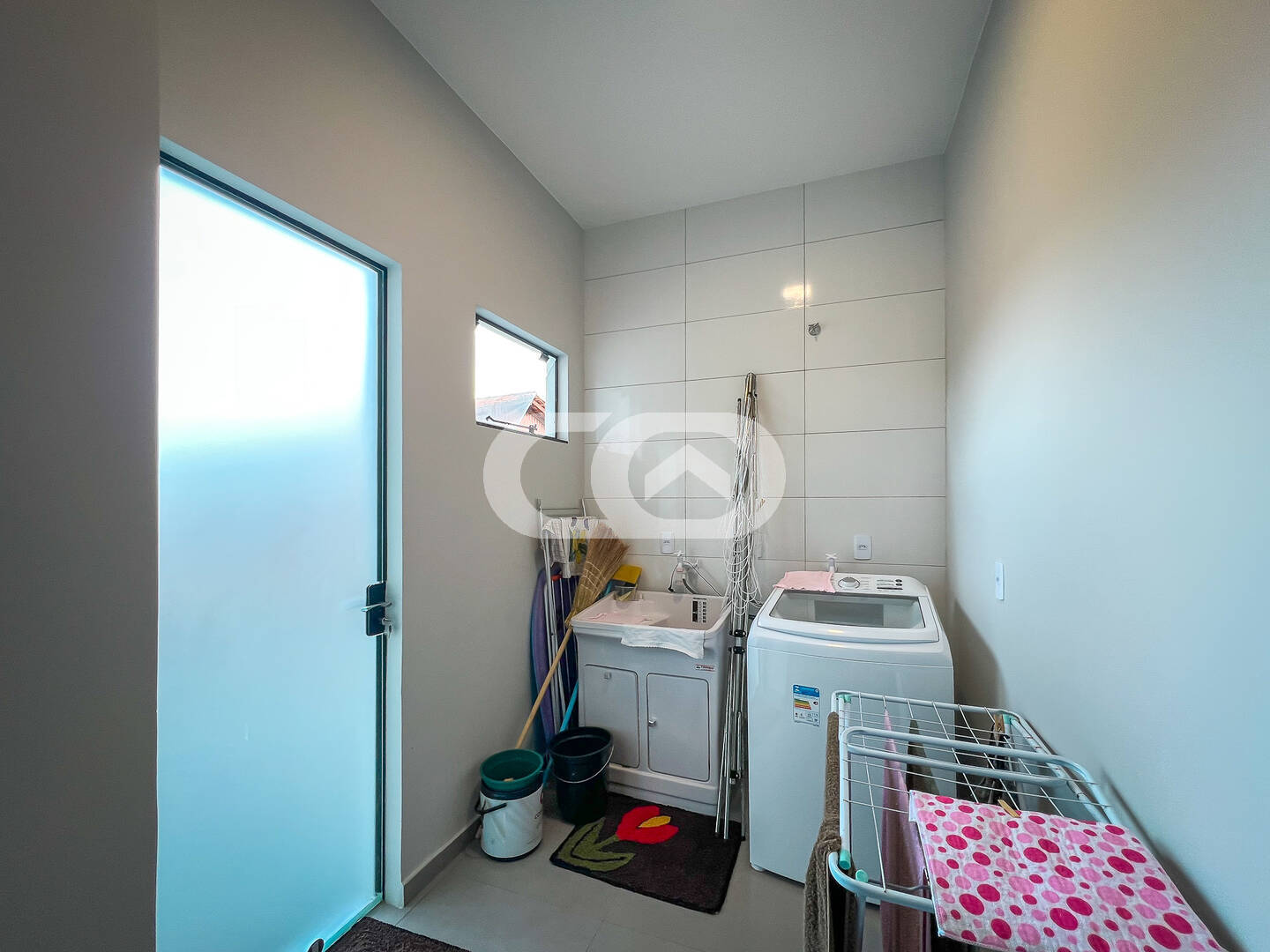Casa, 3 quartos, 123 m² - Foto 15