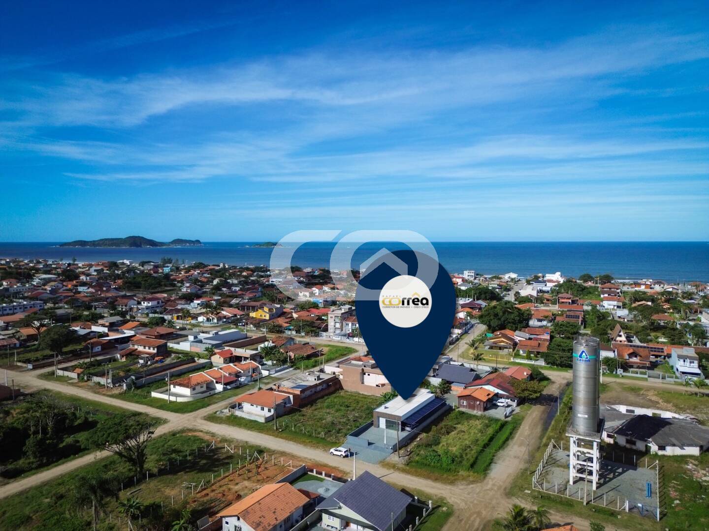 Casa, 3 quartos, 123 m² - Foto 4