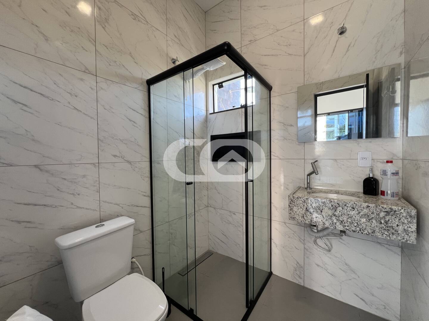 Casa, 3 quartos, 123 m² - Foto 7