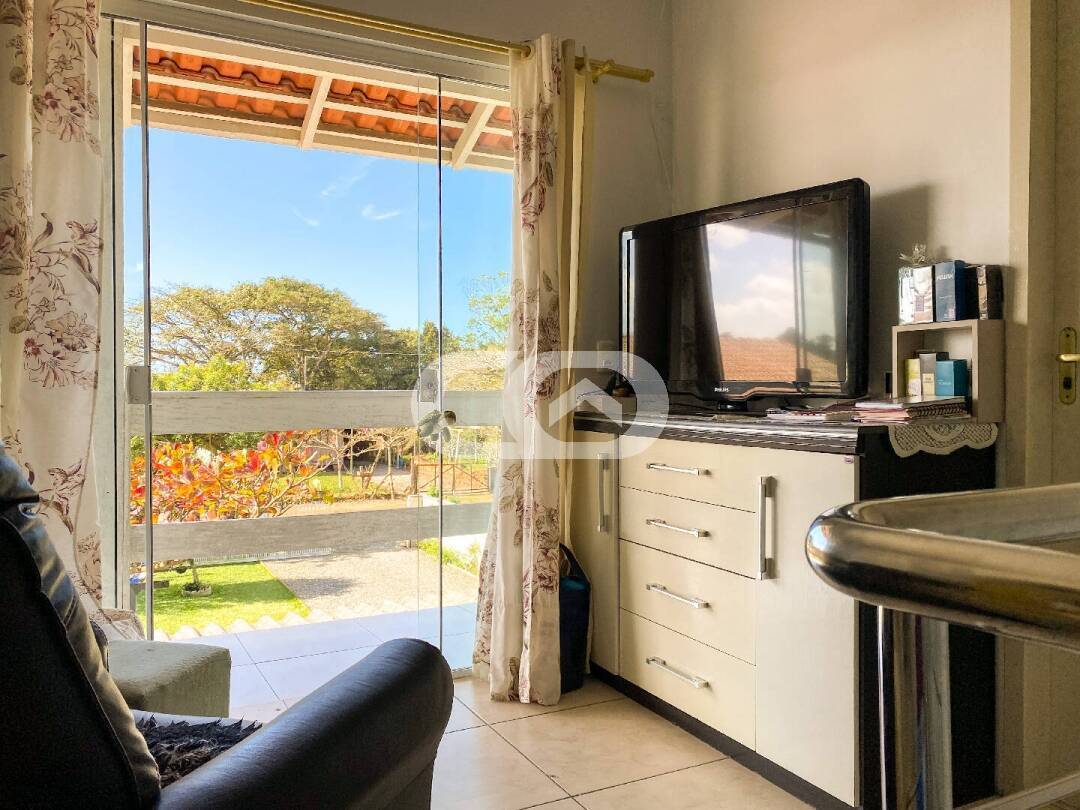 Sobrado, 2 quartos, 148 m² - Foto 20