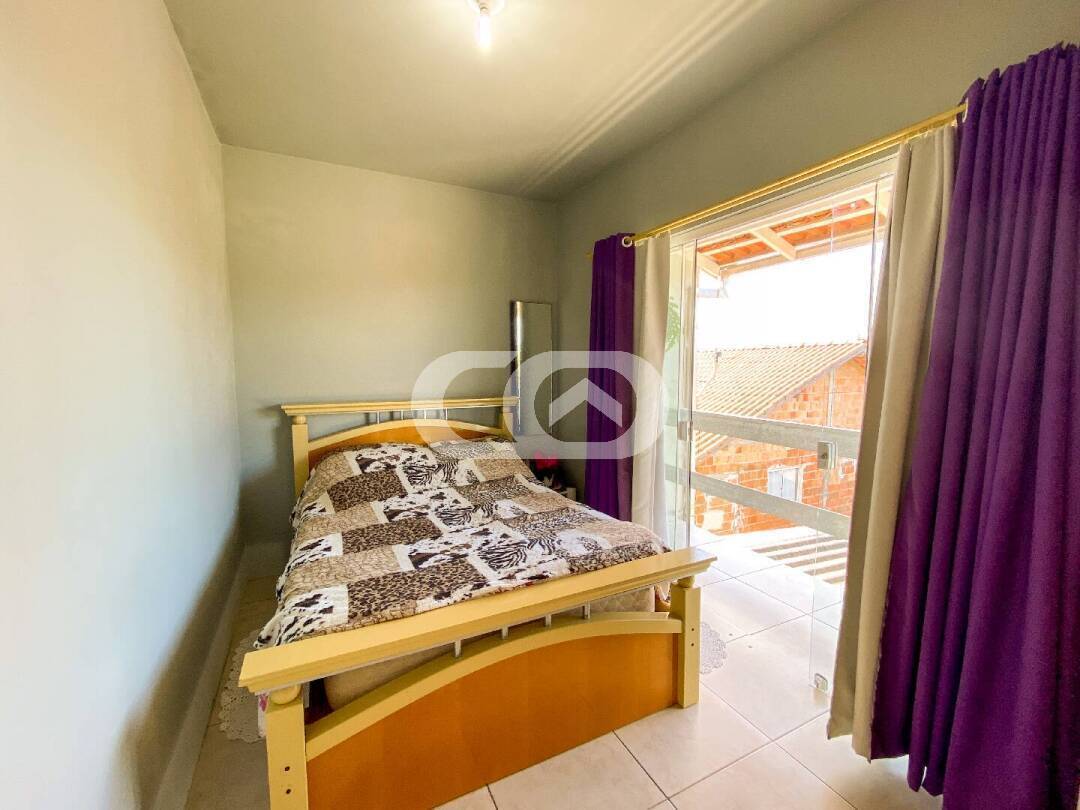 Sobrado, 2 quartos, 148 m² - Foto 22