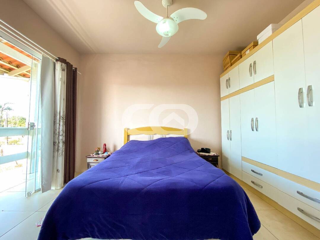 Sobrado, 2 quartos, 148 m² - Foto 25