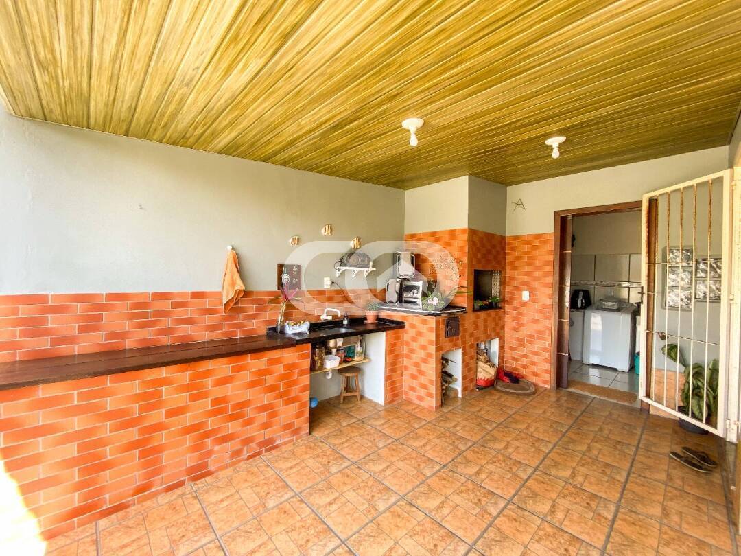 Sobrado, 2 quartos, 148 m² - Foto 9