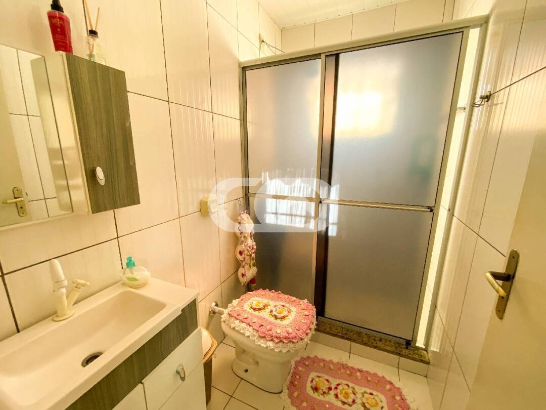 Sobrado, 2 quartos, 148 m² - Foto 19