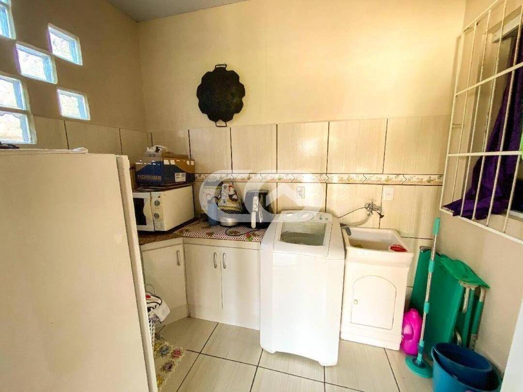 Sobrado, 2 quartos, 148 m² - Foto 10