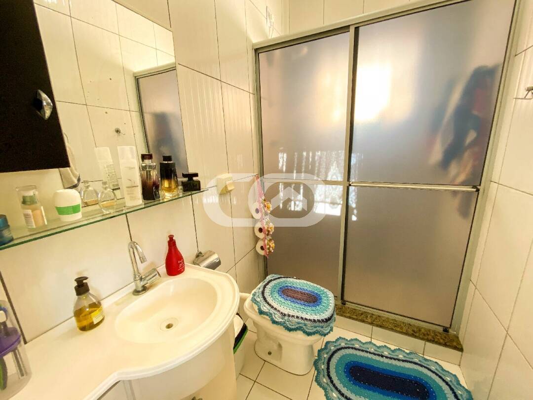 Sobrado, 2 quartos, 148 m² - Foto 24