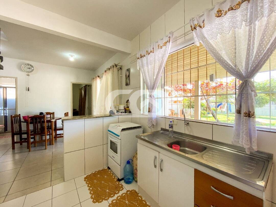 Sobrado, 2 quartos, 148 m² - Foto 12