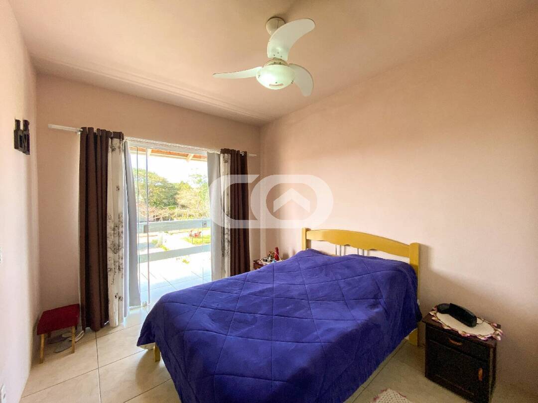 Sobrado, 2 quartos, 148 m² - Foto 26