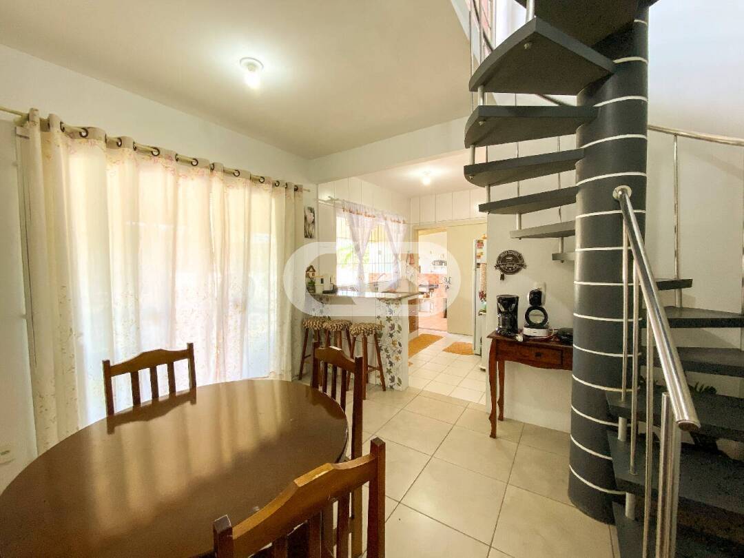 Sobrado, 2 quartos, 148 m² - Foto 14